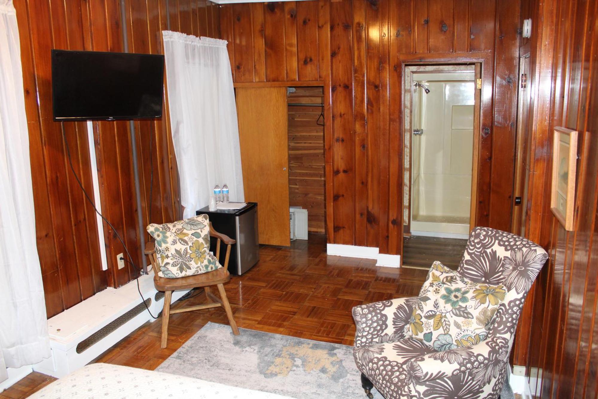 Historical - House Of Ludington Hotel Escanaba