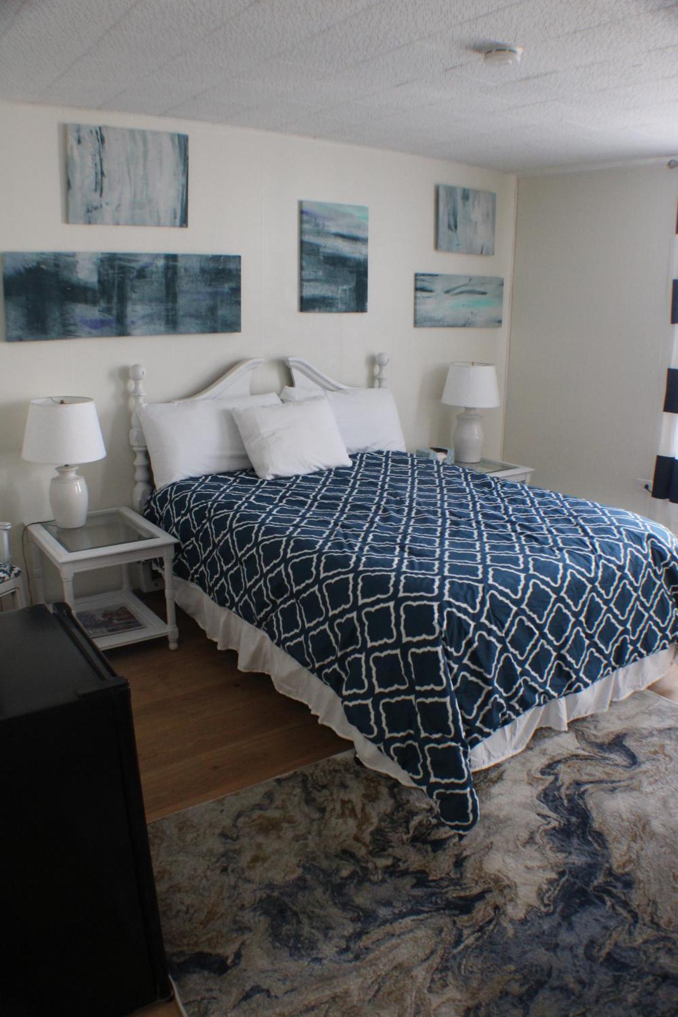 Historical - House Of Ludington Hotel 4*
