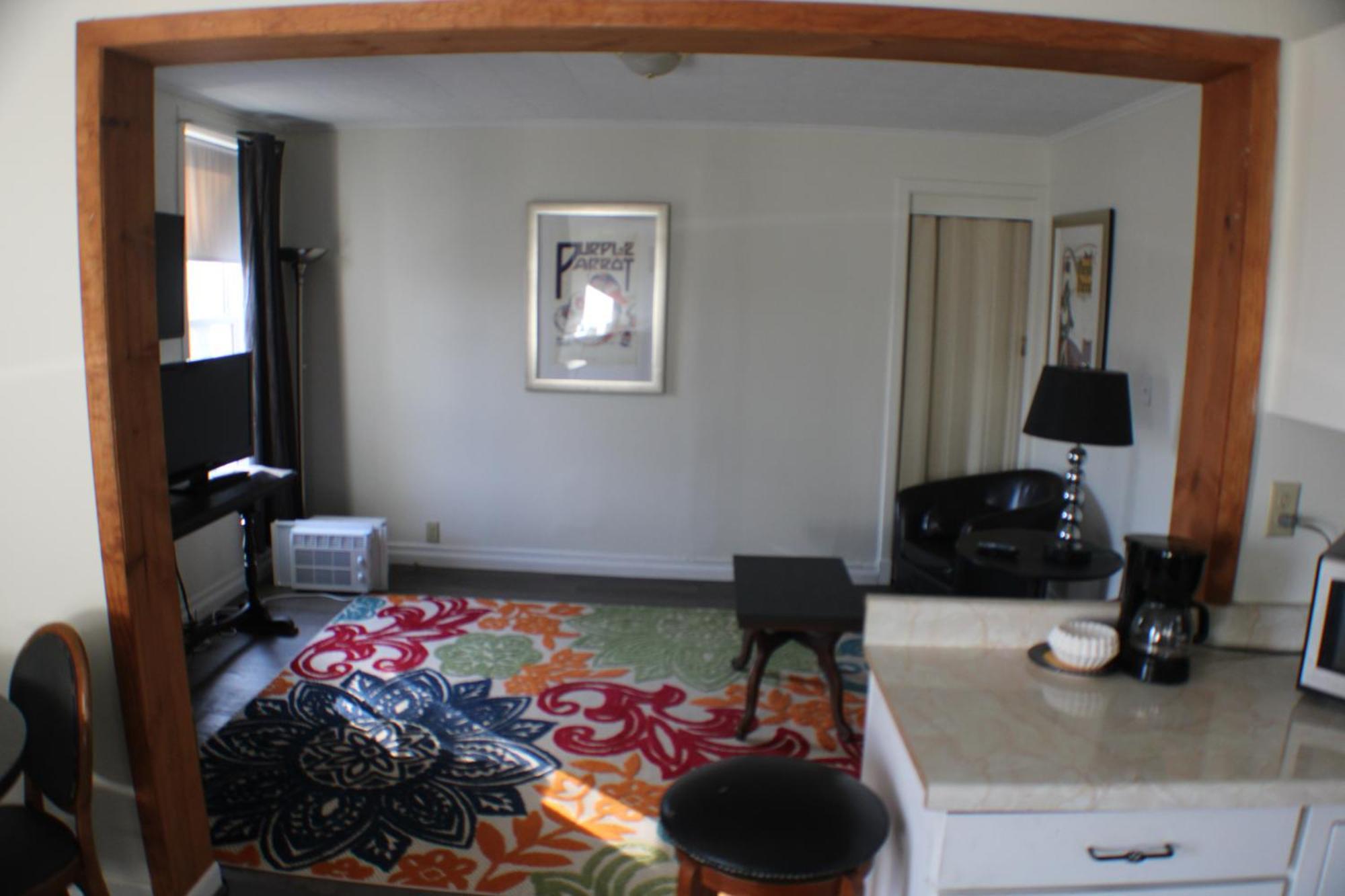 Historical - House Of Ludington 4* Escanaba