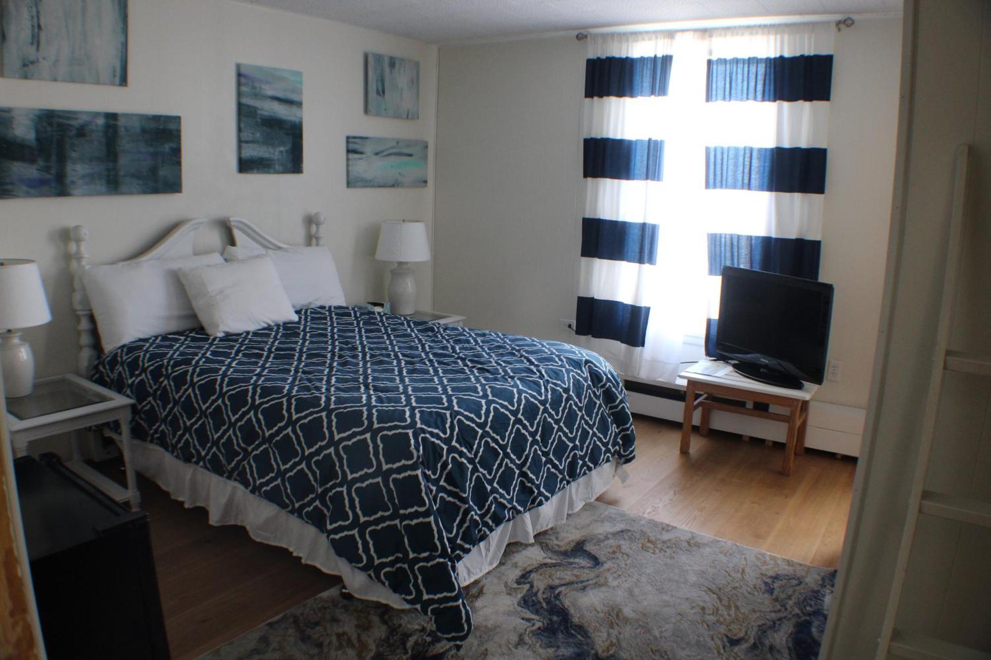 Hotel Historical - House Of Ludington 4*