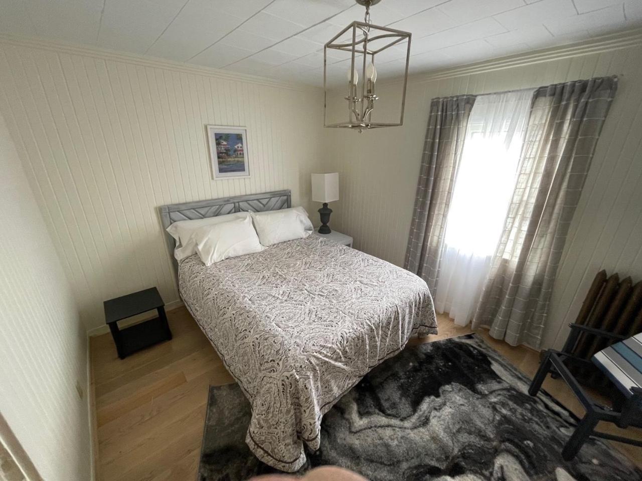 Historical - House Of Ludington 4* Escanaba