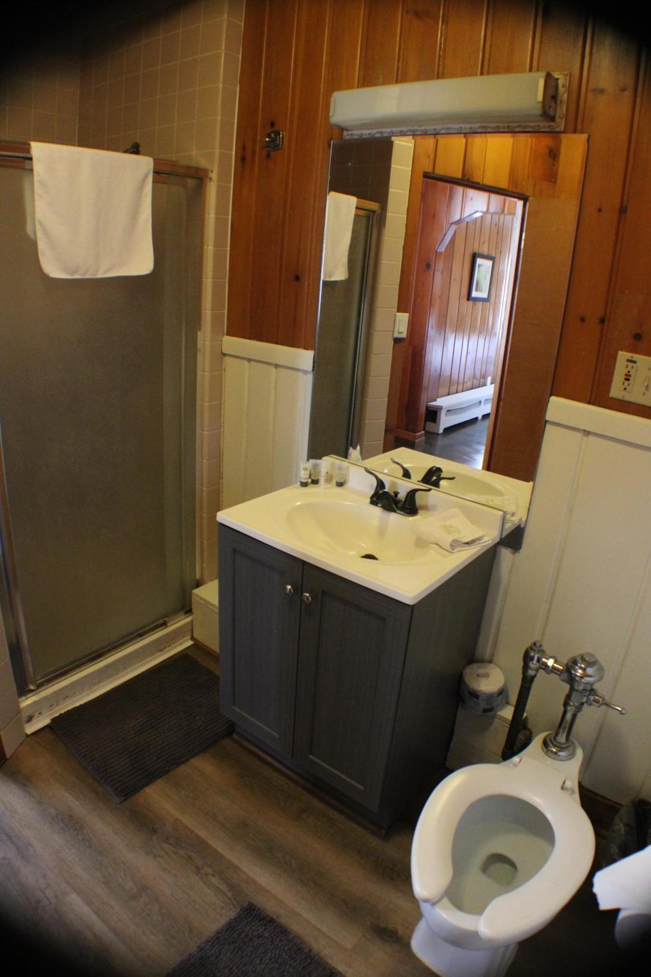Historical - House Of Ludington Hotel 4*