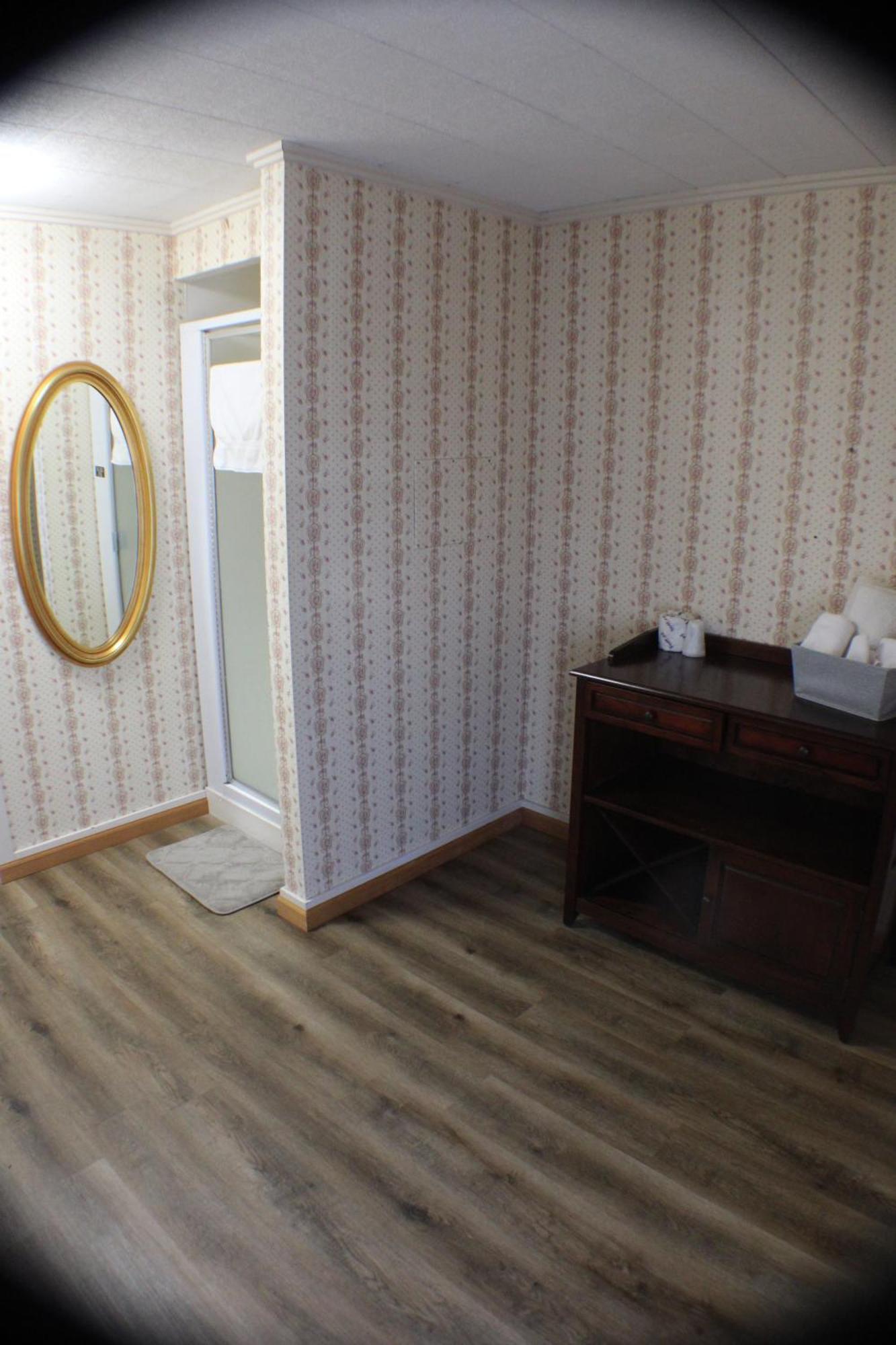 Historical - House Of Ludington Hotel Escanaba