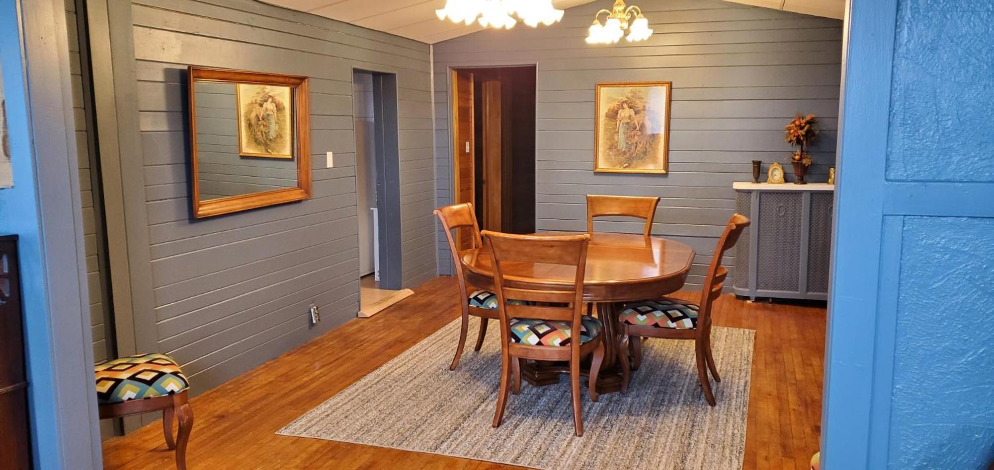 Hotel Historical - House Of Ludington 4*